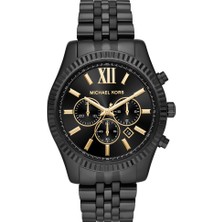 Michael Kors MK8603 Erkek Kol Saati 44 mm