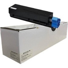 Afset Okı 45807120 / B412 / B432 / B512 / MB472 / MB492 Muadil Toner 7k