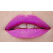 Lipstick Hd Color,  40780/RUJ