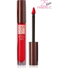 Likit Mat Ruj Stay. Yaban Mersini