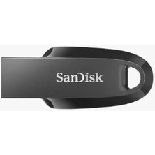 Sandisk 128GB Ultra Curve 3.2 Flash Drive