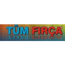 Tüm Fırça Kestirme Fırça