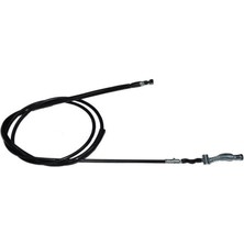 Rks Azure Arka Fren Halatı Orijinal