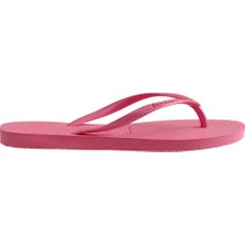 Havaianas Slim Kadın Terlik