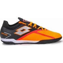 Lotto Bowmi Tf Halı Saha Erkek Futbol Ayakkabı