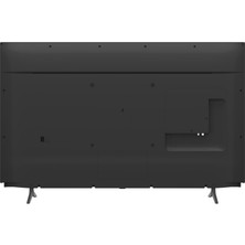 Grundig Roma 50 Ggu 7905A 4K Ultra Hd 50'' 127 Ekran Uydu Alıcılı Android Smart LED Tv