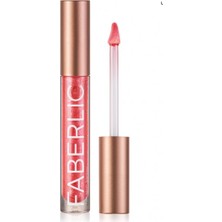 Lipgloss Too Glam, 40597