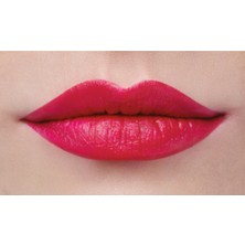 Lipstick Hd Color, Арт. 40207/RUJ