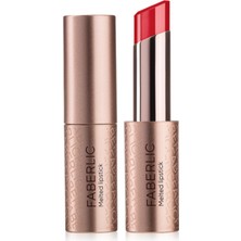 Glam Team Dudak Balm-Ruj Keep Balm - Kırmızı Kızılcık