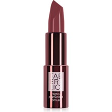 Lipstick Hd Color, Арт. 40204/RUJ