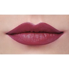 Lipstick Hd Color, Арт. 40204/RUJ