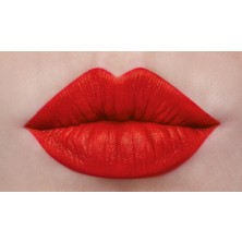 Lipstick Hd Color, Арт. 40206/RUJ