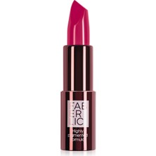 Lipstick Hd Color, Арт. 40208/RUJ