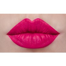 Lipstick Hd Color, Арт. 40208/RUJ