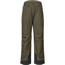 Hermiance Kadın Snowboard Pantolonu