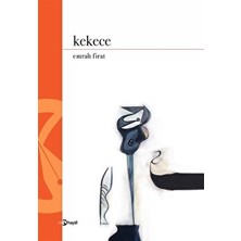 Kekece - Emrah Firat