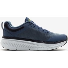 Skechers Max Cushioning Premier 2.0 - Erkek Lacivert Koşu Ayakkabısı 220821 Nvmt