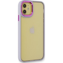 Plus iPhone Xs Max ile Uyumlu Nikelaj Kılıf