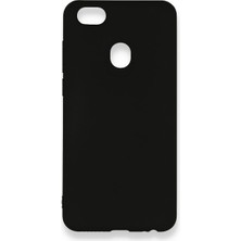 Plus Casper G3 ile Uyumlu Rubber Silikon Kılıf