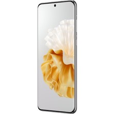 Huawei P60 Pro 256 GB 8 GB Ram (Huawei Türkiye Garantili) İnci Beyazı