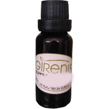 Girenis Üzüm Çekirdeği Yağı 20 ml