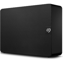 Seagate Expansıon 16 Tb 3.5" USB 3.0 +Rescue (STKP16000400)