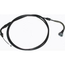 Honda Activa Uyumlu Gaz Teli Ith