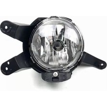 Sancar Auto Sis Lambasi Chevrolet Cruze 2009-2014 Sağ  96850065