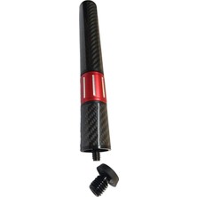 PZ Home Universal Cue Extension End Bilardo Aksesuarları Stil A (Yurt Dışından)