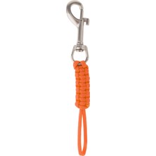 PZ Home Paracord Landard Orange (Yurt Dışından)