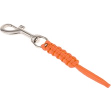 PZ Home Paracord Landard Orange (Yurt Dışından)