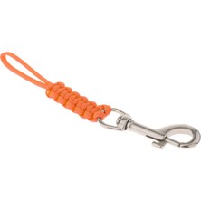 PZ Home Paracord Landard Orange (Yurt Dışından)