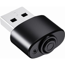 PZ Home Usb, Bilgisayar Ev Ofisi Için Taşınamayan USB Taşıyıcı Taşınabilir (Yurt Dışından)