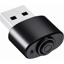 PZ Home Usb, Bilgisayar Ev Ofisi Için Taşınamayan USB Taşıyıcı Taşınabilir (Yurt Dışından)