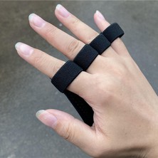 PZ Home Kare Kavrama Pedi Egzersiz Eldivenleri Ağırlık Kaldırma Eğitim Spor Salonu Için Kaldırma Sapları (Yurt Dışından)