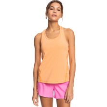 Roxy Bold Moves Kadın Tank ERJKT03993