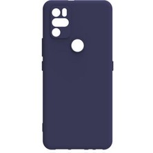 Nettech Omix X300 Uyumlu Nettech Suide Arka Koruma Kılıf