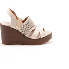 Venüs 2310801 Kadın Sandalet