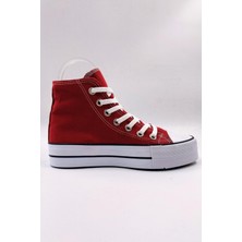 Melen Shoes SkystrideSpor Ayakkabı