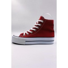 Melen Shoes SkystrideSpor Ayakkabı