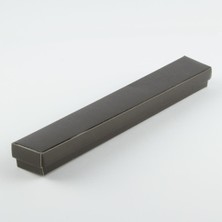 Feryal Tesbih Kutusu