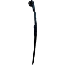 Moto Express Honda Dio 110 2021-2023 Eksantrik Geri Paleti Lastiği Klavuzu A Dp2