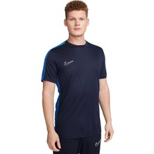 Nike Dri-Fıt Academy Erkek Tişört DR1336-451 DR1336-451018