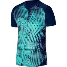 Nike Dri-Fıt Precision Vı Erkek Tişört DR0944-410 DR0944-410018