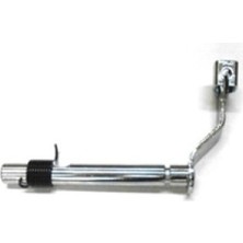 Debriyaj Levyesi Çıta