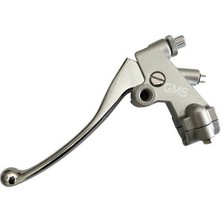 Mondial Debriyaj Kütük Ve Kolu Kt125