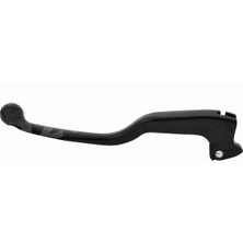 Bajaj Pulsar Ns 200 Debriyaj Kolu