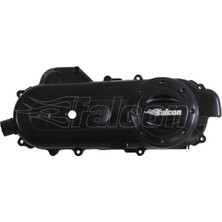 Falcon Debriyaj Kapağı-Nitro 50