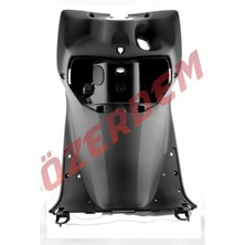 Honda Spacy 110 Uyumlu Ön Iç Panel
