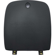Mondial 125-150RR Ön Iç Panel Kapağı Orj